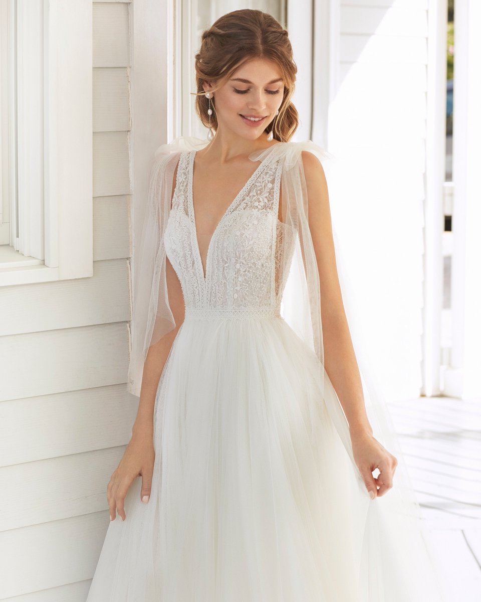 martone sposa