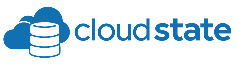 CloudState now has a mailing list, please join to be part of the discussion! groups.google.com/forum/#!forum/…