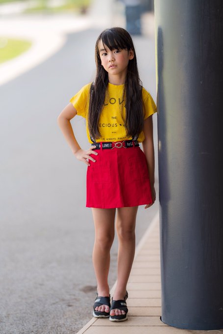 Twitterのコスプレ画像33