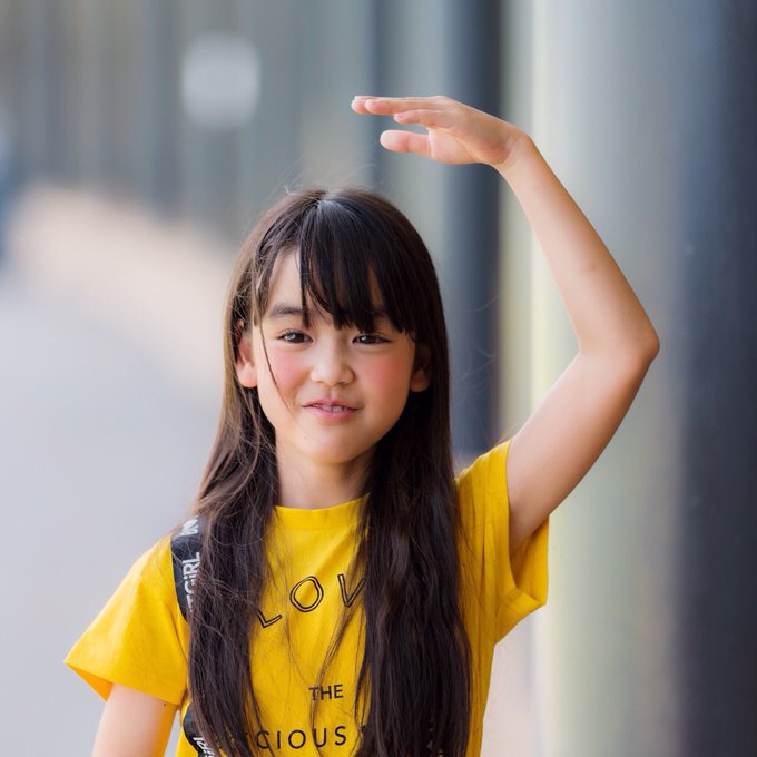 Twitterのコスプレ画像34