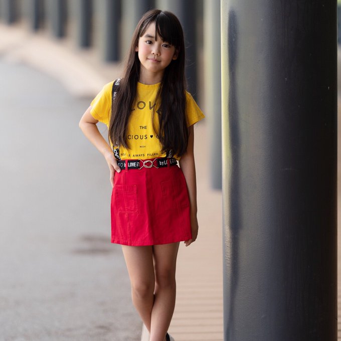 Twitterのコスプレ画像32