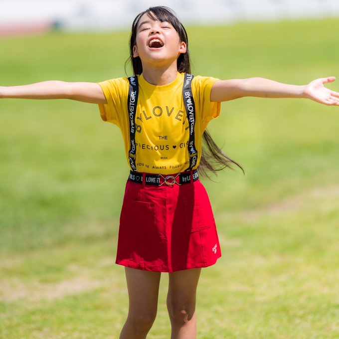 Twitterのコスプレ画像35