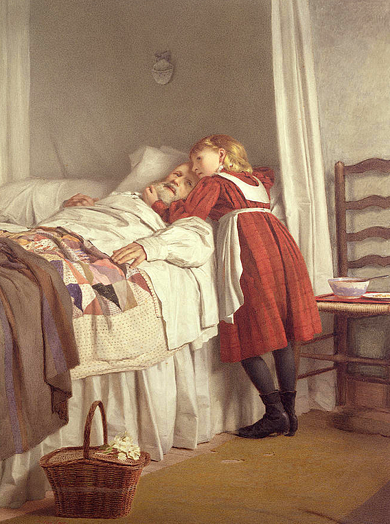 pilgrimrose's tweet image. '...Half of them is There
not Here
their treaty with the earth
outworn...' pilgrimrose.com/index.php/refl… &amp;lt;  #carers #caredfor