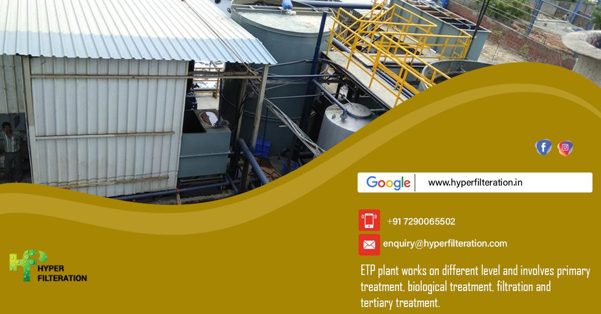 HFilteration's tweet photo. #JanShakti4JalShakti JanShakti4JalShakti To meet the standards for water discharge set by PCB &amp; avoid the heavy penalty, Hyper Filteration is doing the best in this field. Check out for the more information at https://t.co/jEVRsNZxEZ… #HyperFilteration #waterplant https://t.co/33a6zR65uN