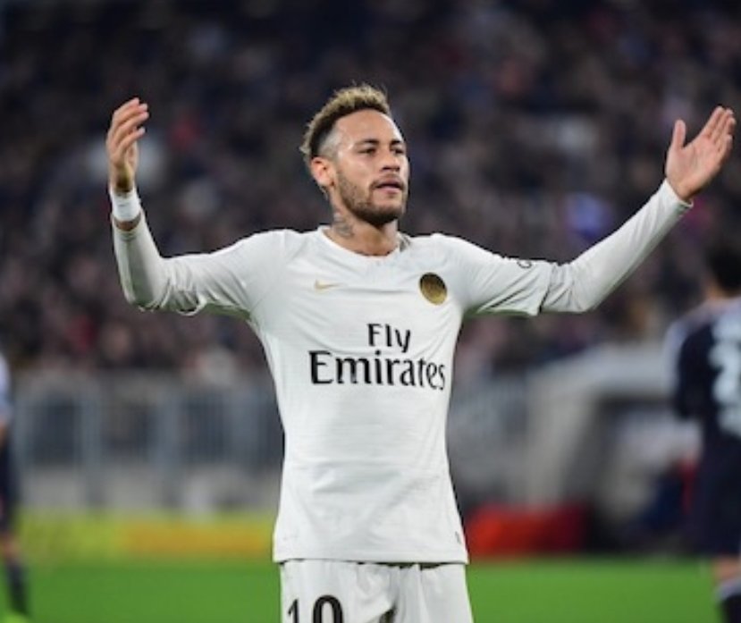 شـاهـيـن . tweet media