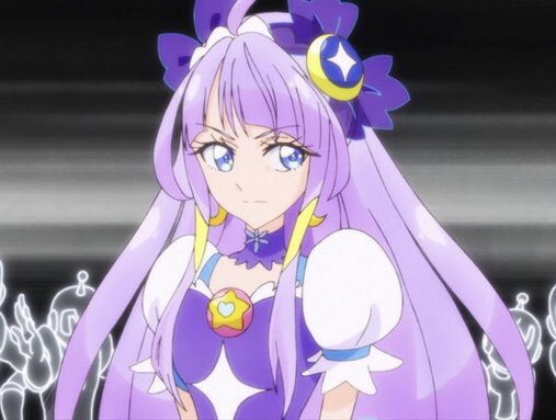 プリキュアの名乗り口上を微妙に間違えるのtwitterイラスト検索結果 プリキュアの名乗り口上を微妙に間違えるのtwitterイラスト検索結果