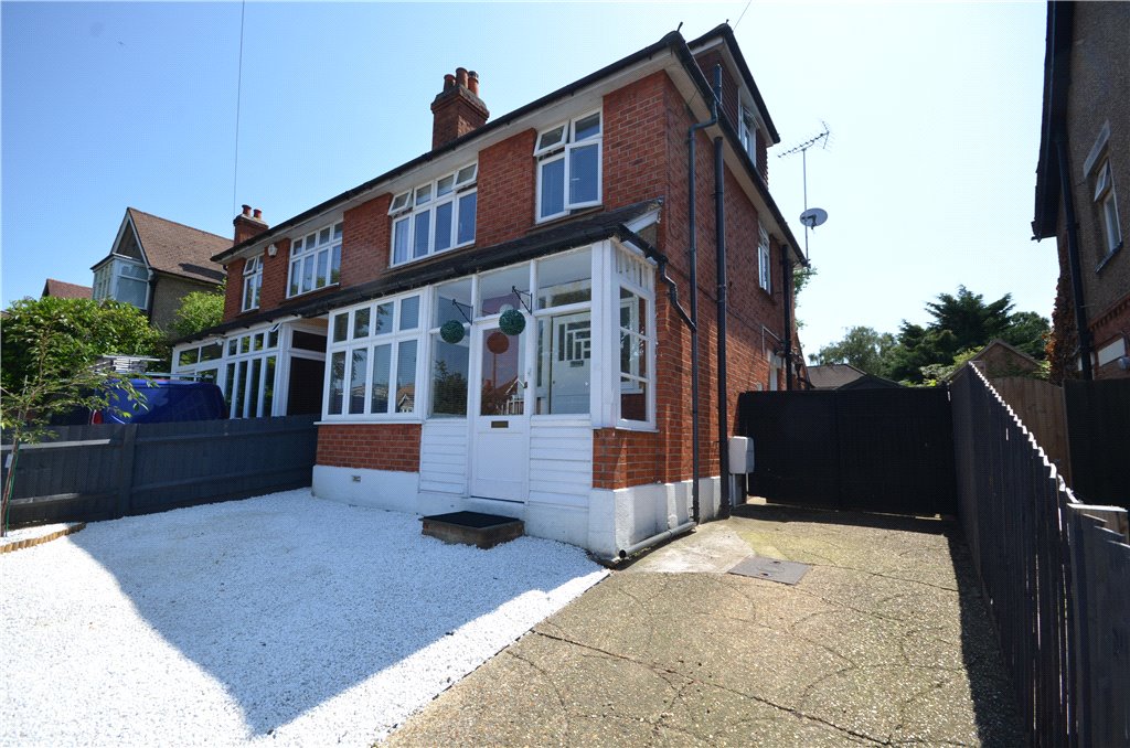 Zoopla tweet media