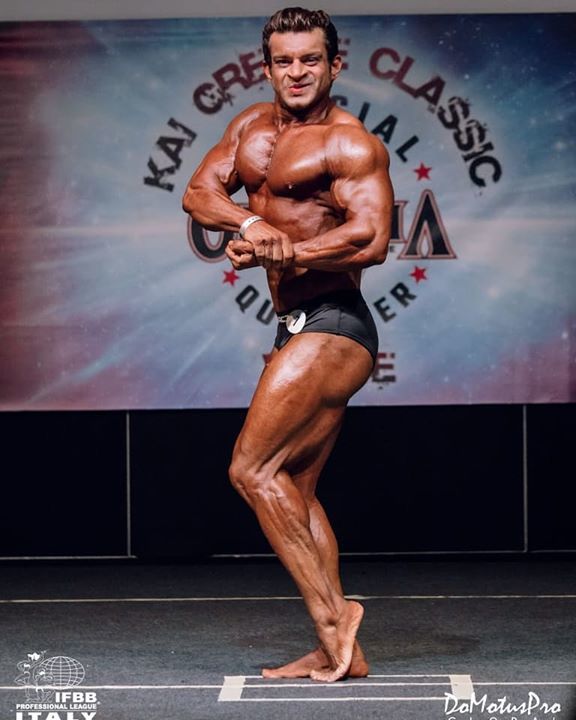 indianbodybuild's tweet photo. Wahid Bamboowala @bamboowala 💪 

#KaiGreeneClassic #indianbodybuilder #Bodybuilding #IndividualPosing https://t.co/WdYTqY1Pfg