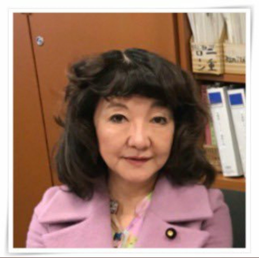当時のメディア報道・掲載写真