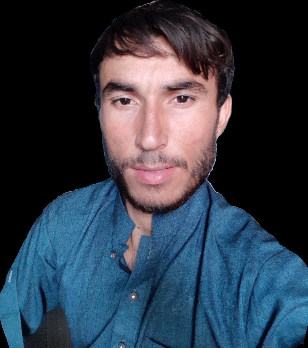iamNasiri's tweet photo. https://t.co/seiv1OMng1