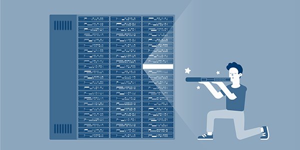 VI Company tweet media