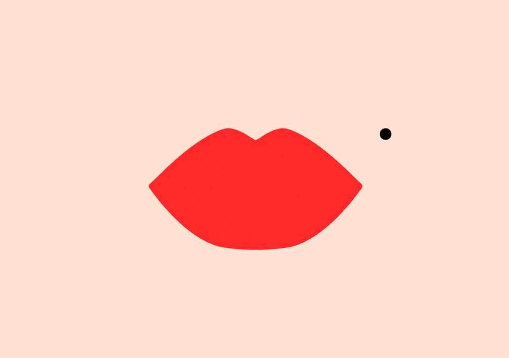 London Media MakeUp tweet media