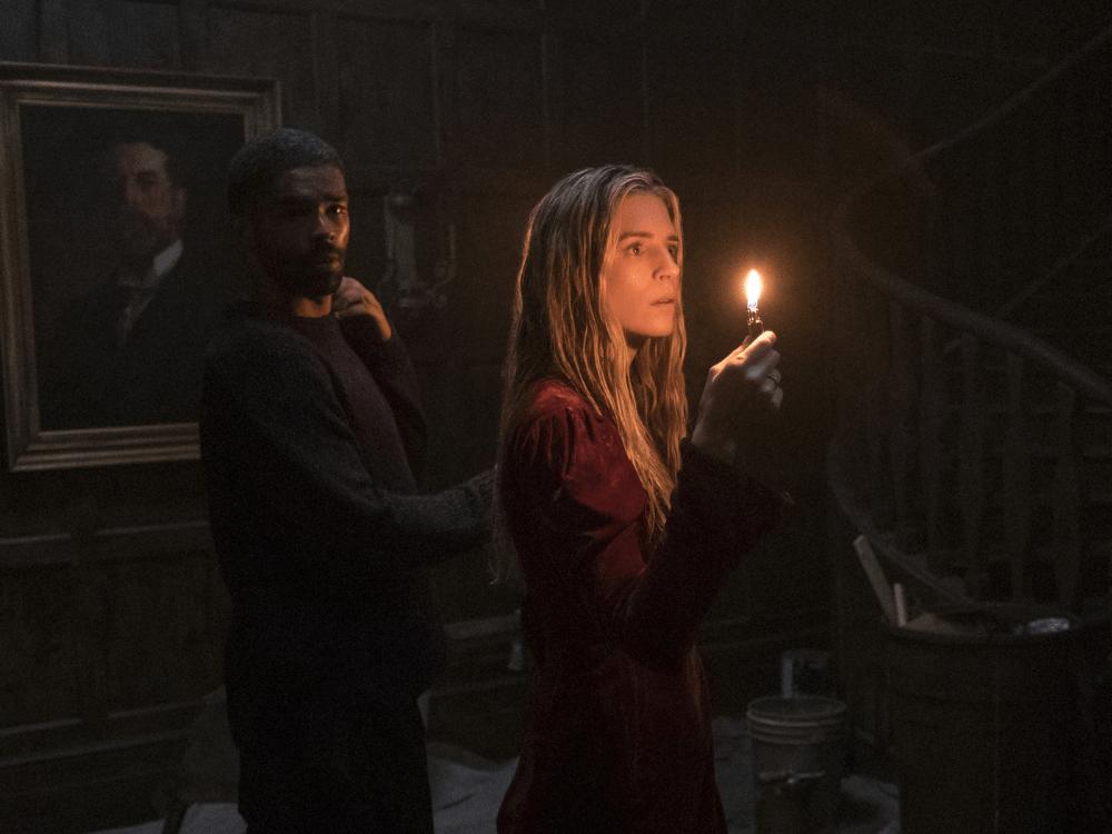 webrazzi's tweet photo. Netflix The OA'in yeni sezonunu iptal etti https://t.co/Y3hoBXbQcs https://t.co/hUsWFUcFcJ