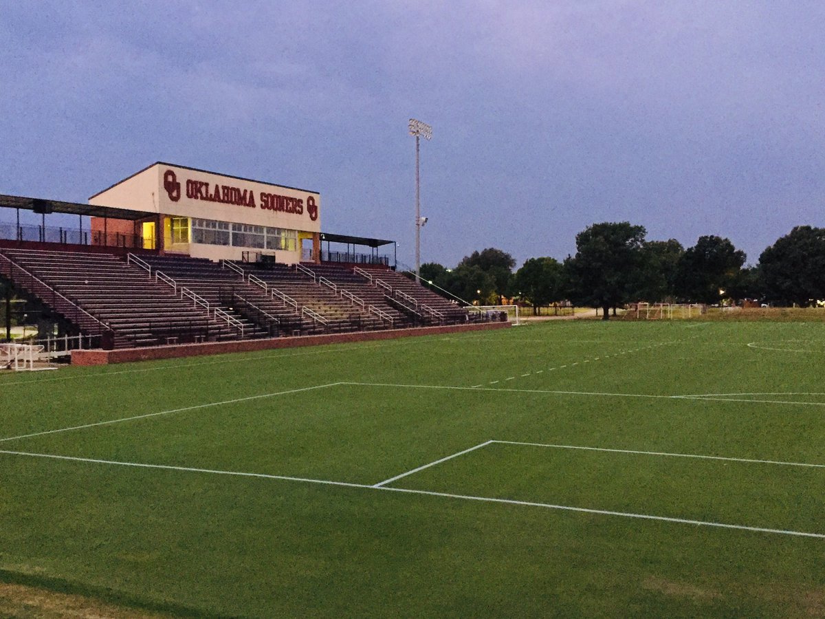 MattPotter70 tweet media