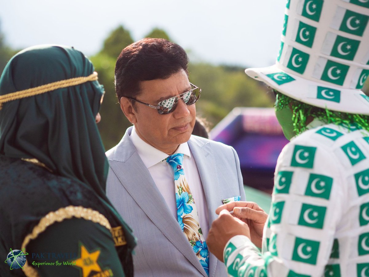 PakTravels's tweet photo. Thank you for joining us on Sunday for the @AcornsHospice Family Fun Day, where we raised £7k and counting! Congratulations! A fun day was had by all and a special thank you to @GrBhamChambers for their fantastic support! https://t.co/ctYCWIKHSZ #MoseleyCricketClub #FamilyFunDay https://t.co/DxIpgkvicS