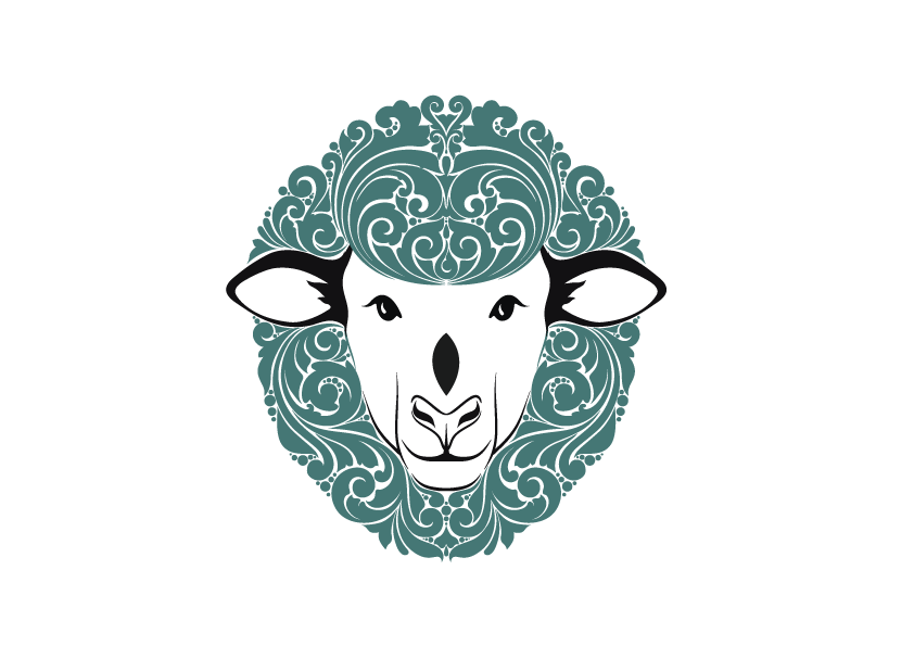 Melford, as it is known locally is a large village and civil parish in the Babergh district, in the county of Suffolk approx16 miles from Colchester and 14 miles from Bury St Edmunds. It is one of Suffolk's "wool towns" and a former market town.