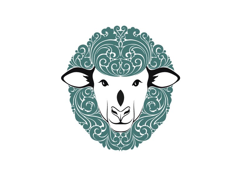 Clare is a market town on the north bank of the River Stour in Suffolk, England. Clare is 14 miles from Bury St Edmunds and 9 miles from Sudbury. It lies in the "South and Heart of Suffolk".