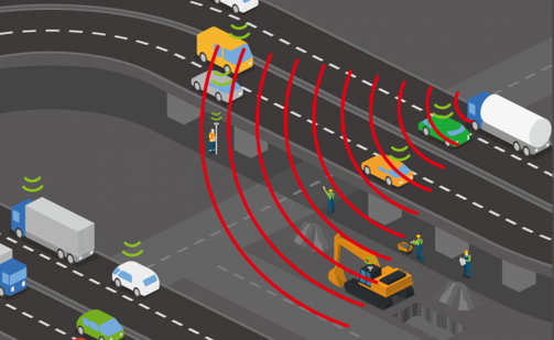 Septentrio Driver Septentrio Driver