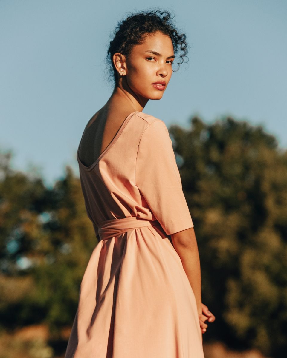 poetrystores's tweet image. Celebrate yourself with a pretty new dress from our latest Spring collection, available in-store and online: bddy.me/33f6zVj