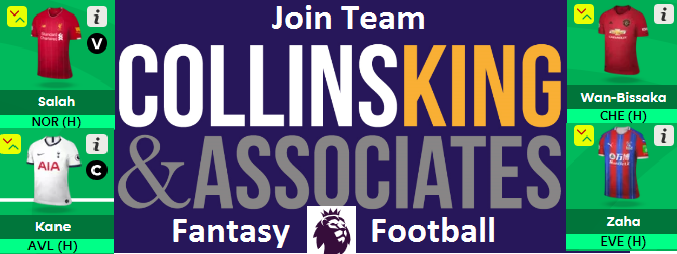 CollinsKingLtd's tweet photo. Just follow this link https://t.co/Tfo59OX3sZ  or use the pin f5wnt1 https://t.co/oJJIERESOU