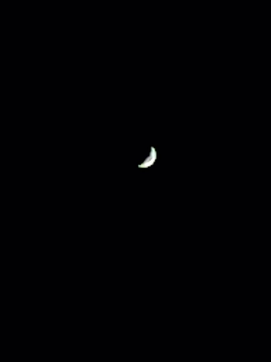 夜撮カメラ 夜撮カメラ