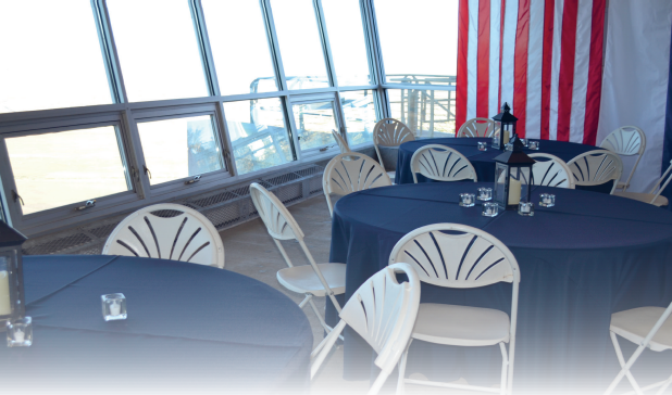 EASLeadGen's tweet photo. Create a corporate event that will be unrivaled by your competitors.  Dinner at an Olympic K120 Start House? https://t.co/O6jE0HmetP #easleadgen #b2bleadgeneration https://t.co/yX4GHOF3v7