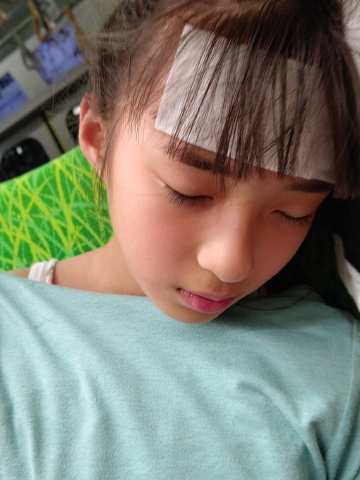 Twitterのコスプレ画像34