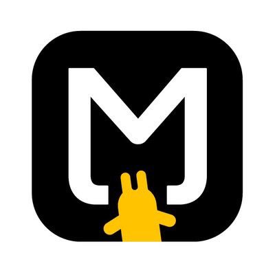 MOLLYONLINE_of's tweet photo. 【テスト投稿】
先ほどの東海オンエアさまのTwitterキャンペーンがみれなかったフォロワーさまは こちらのツイートはみれますでしょうか。 https://t.co/IHt1CBiKw6