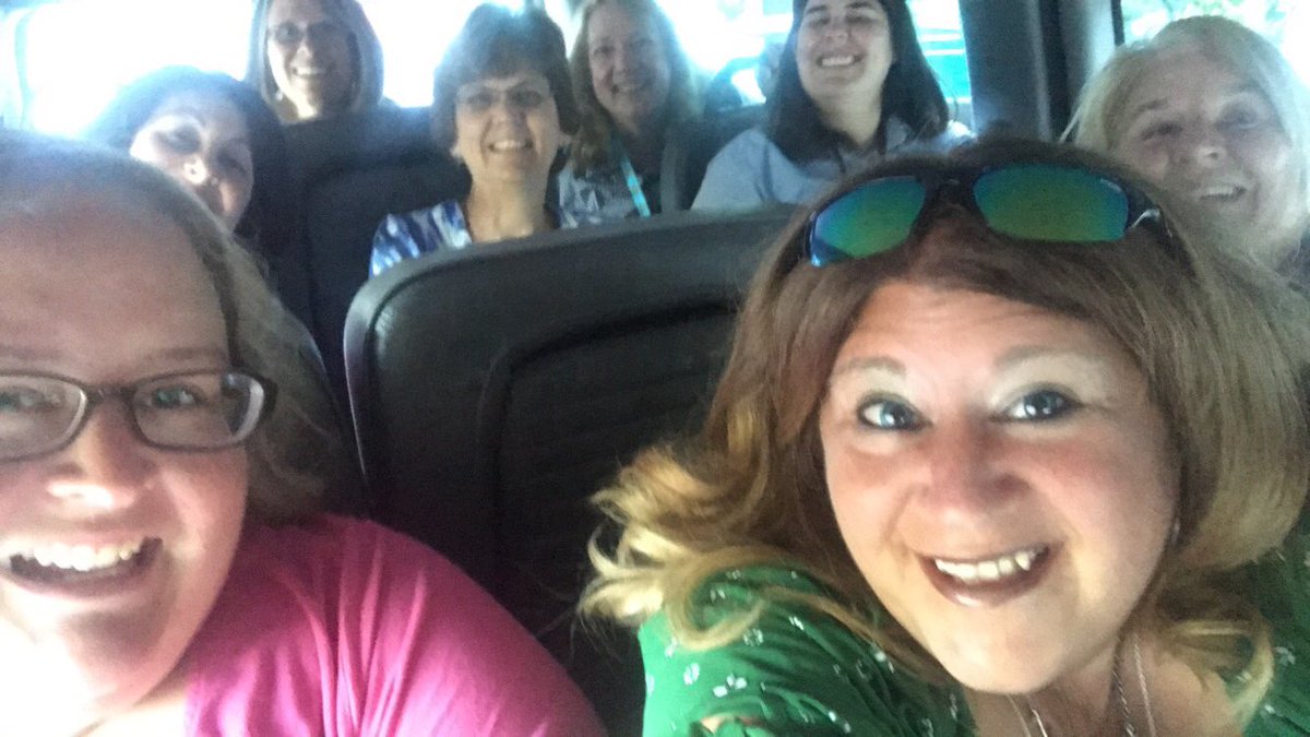 <a href="/FLC_LIU12/">LIU12_FLC</a>  Inservice bound #IU12inthearena