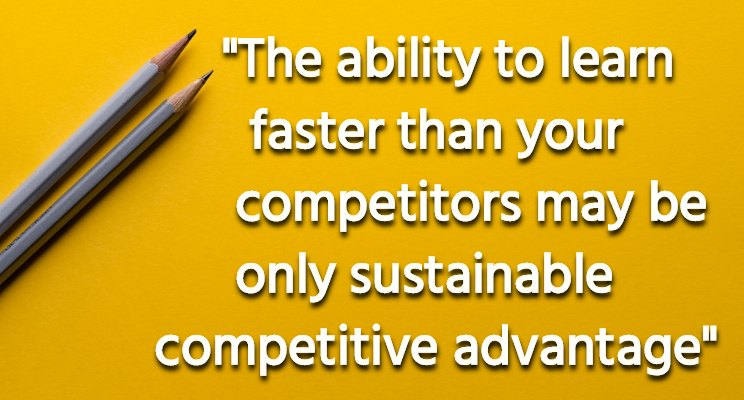 SetuServ tweet media