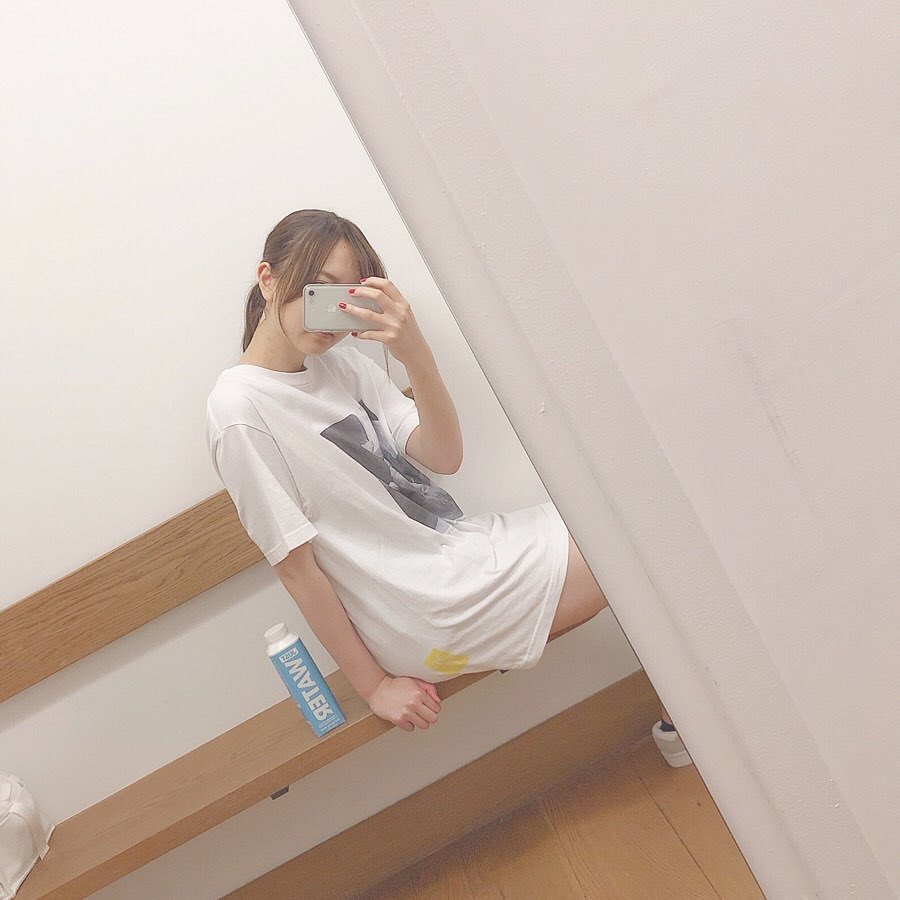 M_Madoka_com's tweet photo. 森保まどかInstagram(madokamera_48)
https://t.co/8dDOUpQubk

#森保まどか #HKT48 #まど拡散 #Instagram #stories #justwater
#2fproject https://t.co/jq4I9X0WXT