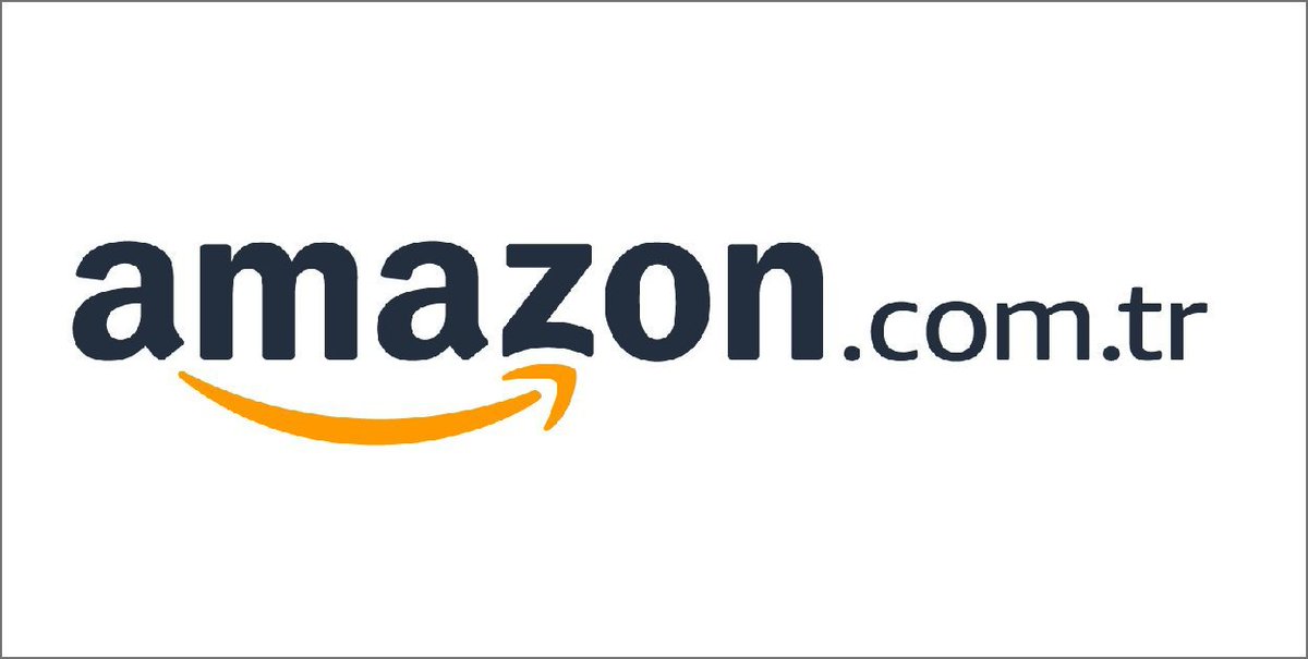 Amazon’da satışlarınızı arttırmak için SEO çalışmaları
#Amazon #AmazonSEO #AmazonTürkiye #Algoritma #SEO #SEOBursa
yesilseo.com/amazon-seo/