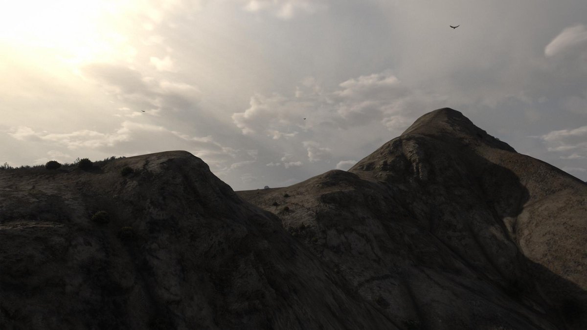 QuantV_'s tweet image. 