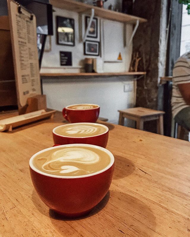 la finca coffee tweet media