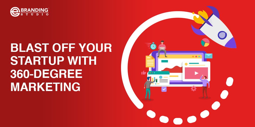 If its support you are looking for strategy, branding, design, digital marketing, advertising and PR, you are just one step away from the solution. Come an have your piece of cake: zcu.io/c1BE  

#Launchpad #Blastoff #Startup #StartupMarketing #Marketing #Strategy
