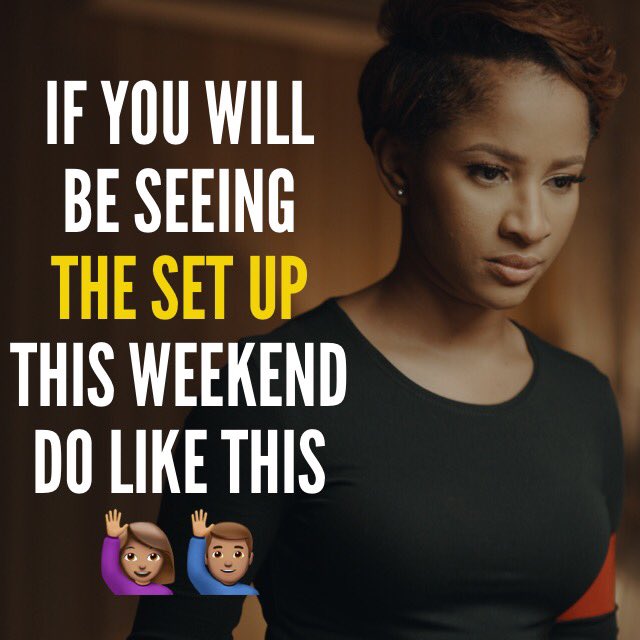 AnthillImmersia's tweet photo. Let us count ourselves please. Team #NoSpoilers. Team #IDontWantToBeTold
Team #FriendsDontLetFriendsWatchAlone
#thesetupfilm https://t.co/TtVqj3PvNY