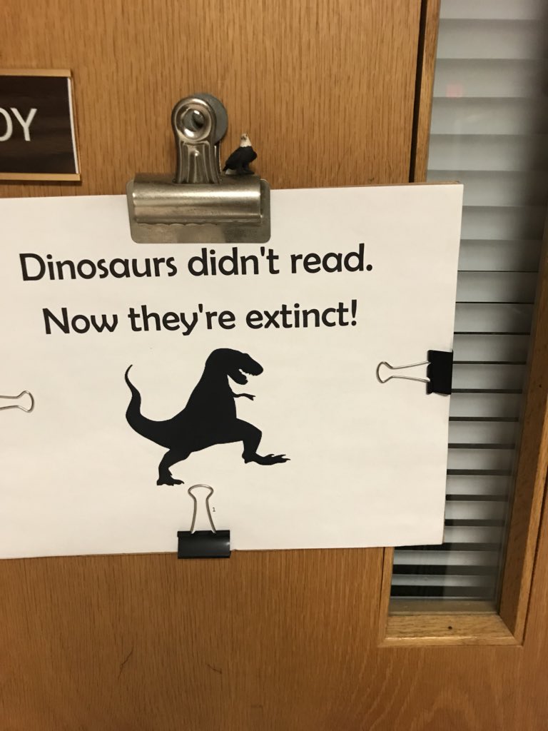 Teresa Sanders tweet media