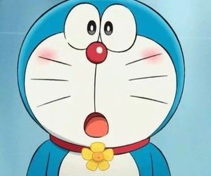 ドラえものtwitterイラスト検索結果 古い順 ドラえものtwitterイラスト検索結果 古い順