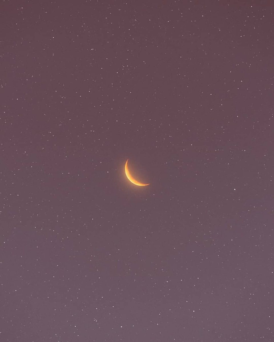 youminimalism's tweet photo. https://t.co/RiGNKqRO2W