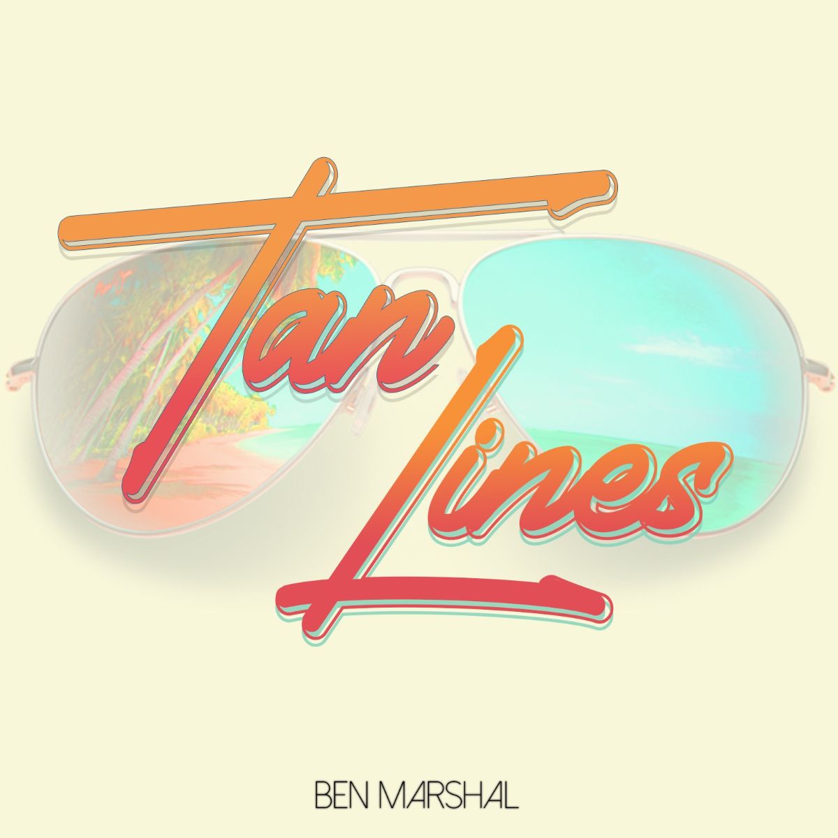 BlueLarkEnt's tweet photo. ⚡ Ben Marshal "Tan Lines" nears top 100! https://t.co/GrMfvkfDK8 https://t.co/rnBifGHAdy