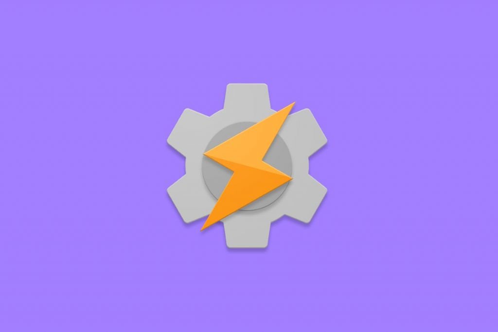 xdadevelopers's tweet photo. Mimic the Google Pixel 4's new music control gestures with Tasker https://t.co/P7B5L05F0X https://t.co/LCEk2T0bma