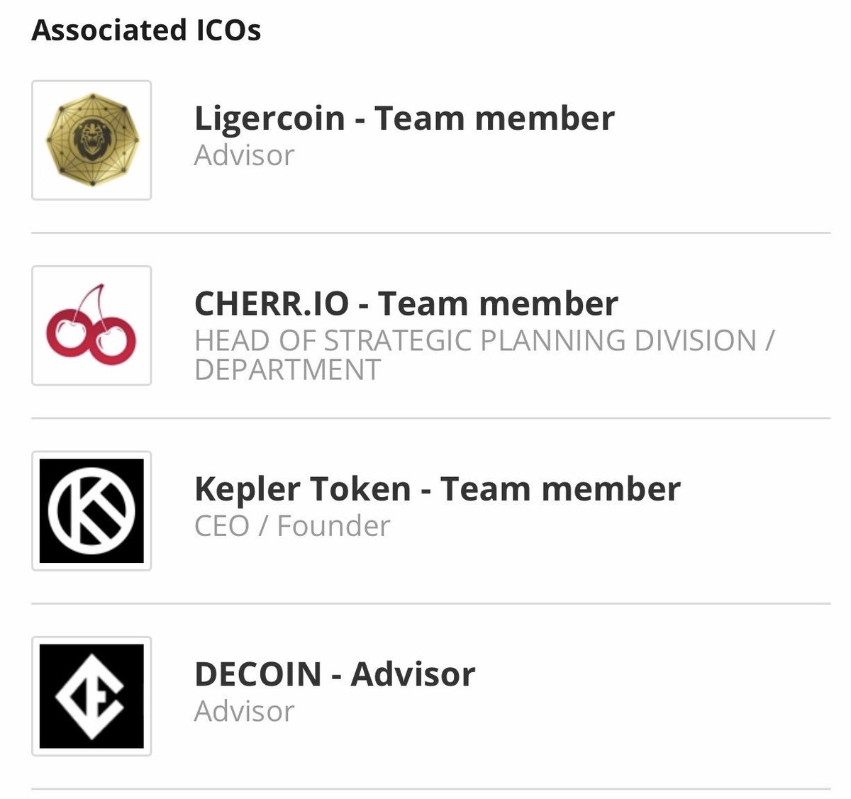 RAT_Bastard_'s tweet photo. ⚠️STOP✋THESE SCAMMERS⛔️SHARE🔂BTCTALK‼️https://t.co/RFiBQ3rZ2H ;https://t.co/jiffrvQWEI ;https://t.co/qWx3R1W1Vo ; https://t.co/SjFdeGfPp3  ;https://t.co/4RHsL5YFTm ; https://t.co/k8EPmlaWF2‼️#hitbtc @diehard61909477 #Pprotocolglobal #BlockShowcom #decoin #sec #fintech #coindesk https://t.co/DTQsNwS3Pa