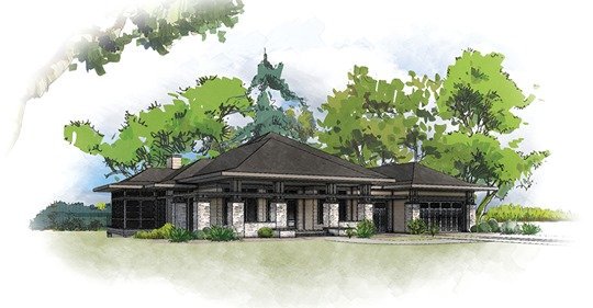 RoyalGolfClubMN's tweet photo. Our #RoyalDevelopment is featured in the @MidwestHomeMag Luxury Tour!  
Join us August 9 - 11 &amp; 16 - 18.

Stop #6: Hartman Homes, Inc.
Stop #7: TJB Homes

Tickets available now:
https://t.co/FqjVT8xGhC

#RoyalGolfClubMN #HartmanHomes #TJBHomes #LuxuryTour #MidwestHomeMag https://t.co/E0xwZMzUqb
