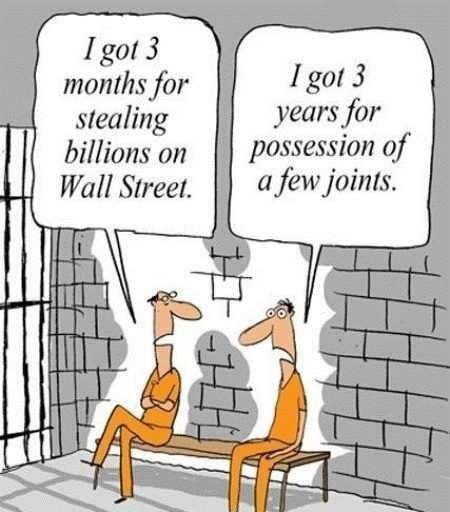 0ccultbot's tweet photo. https://t.co/fSyq9AQTcG
