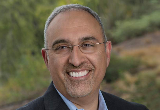TRChannelChief's tweet photo. According to CRN, #HPE’s Antonio Neri “… has the company racing into the future to capture fast-growing market opportunities …”  So they named him one of the 25 Most Influential individuals in the technology industry. #HPENAChannel
https://t.co/wN8SPXYccw https://t.co/n9Uirr4ssZ