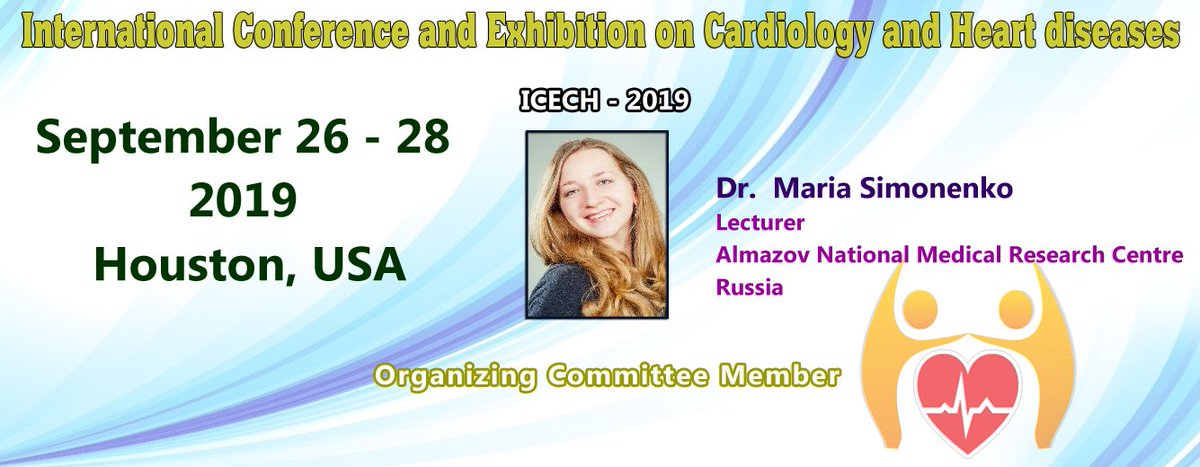 Cardiology Malaysia 2019 tweet media