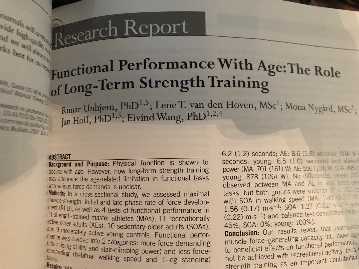 MegMitchellDPT tweet picture