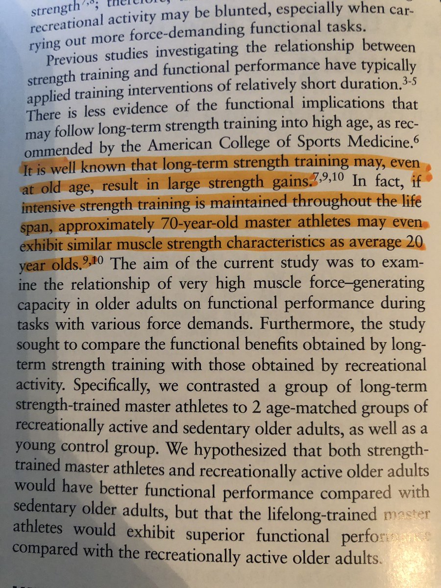 MegMitchellDPT tweet picture