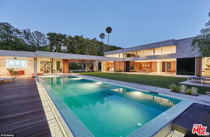 Ver imagen en Twitter