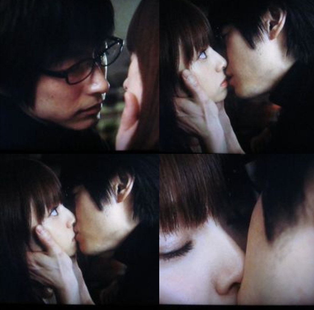 Zengyou ヨウ キスシーンが上手な俳優ランキング キュン死確定 第2位 ディーンフジオカ モンクリ 映画結婚 では大人のセクシーキス ダメ恋 はぴまり ラブコメではキャーって叫んじゃうキス 横顔が美しいから絵になる 対象 10 30代女性の Zengyou ヨウ キスシーンが上手な俳優ランキング キュン死確定 第2位 ディーンフジオカ モンクリ 映画結婚 では大人のセクシーキス ダメ恋 はぴまり ラブコメではキャーって叫んじゃうキス 横顔が美しいから絵になる 対象 10 30代女性の